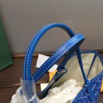 Goyard Saint Louis PM Tote Bag - Image 7