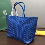 Goyard Saint Louis PM Tote Bag - Image 9