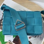 Bottega Veneta WEBBING Bag