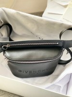 Givenchy Pocket - Image 2