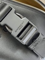 Givenchy Pocket - Image 3