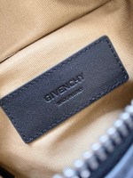 Givenchy Pocket - Image 4