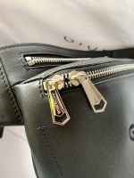 Givenchy Pocket - Image 5