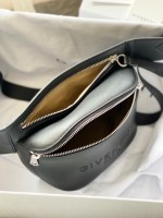Givenchy Pocket - Image 6