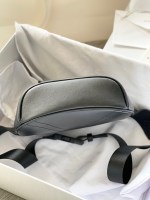 Givenchy Pocket - Image 7