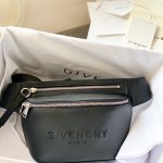 Givenchy Pocket