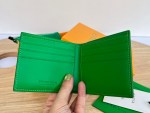 Bottega Veneta BV Cassette Bi-Fold Wallet - Image 5