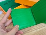 Bottega Veneta BV Cassette Bi-Fold Wallet - Image 6