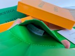 Bottega Veneta BV Cassette Bi-Fold Wallet - Image 8