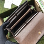 Gucci Wallet - Image 2