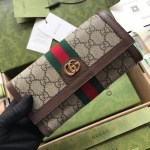 Gucci Wallet - Image 5