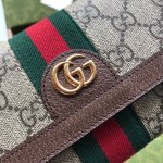 Gucci Wallet - Image 6