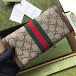 Gucci Wallet - Image 7