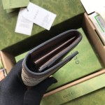 Gucci Wallet - Image 8