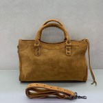 Balenciaga Le City Bag Medium - Image 2