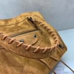 Balenciaga Le City Bag Medium - Image 4