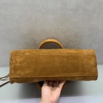 Balenciaga Le City Bag Medium - Image 6