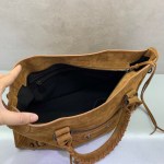 Balenciaga Le City Bag Medium - Image 7