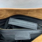 Balenciaga Le City Bag Medium - Image 8