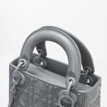 Lady Dior - Image 3
