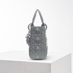 Lady Dior - Image 4