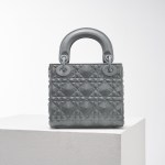 Lady Dior - Image 5