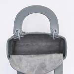 Lady Dior - Image 7