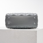 Lady Dior - Image 9