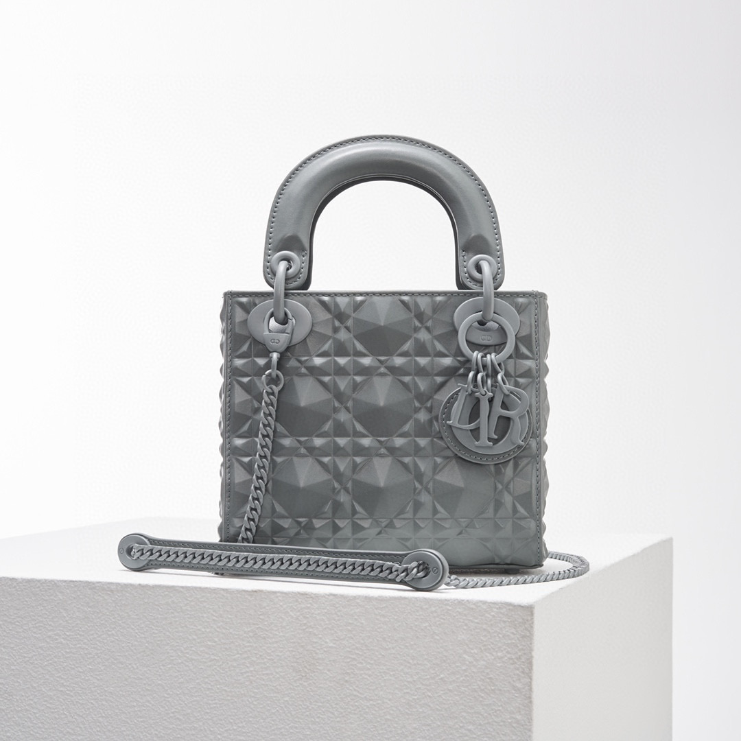 HSC-E704B2549D01 Lady Dior - Image 1