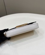 Fendi Baguette Bag - Image 3