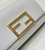 Fendi Baguette Bag - Image 5