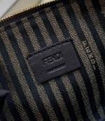 Fendi Baguette Bag - Image 6