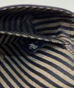 Fendi Baguette Bag - Image 8