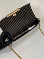Fendi Baguette Bag - Image 9