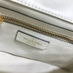 Valentino Vring - Image 2