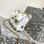 Valentino Vring - Image 9