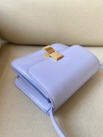 Celine Box - Image 2