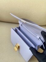 Celine Box - Image 3