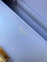 Celine Box - Image 4