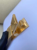 Celine Box - Image 5