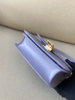 Celine Box - Image 7