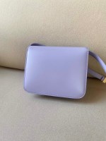 Celine Box - Image 9