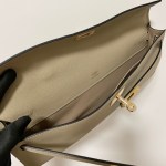 Hermes Kelly Cut - Image 2