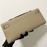 Hermes Kelly Cut - Image 5