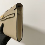 Hermes Kelly Cut - Image 6