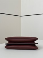 Fendi Peekaboo Soft Small - Image 4