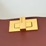 Fendi Peekaboo Soft Small - Image 5