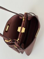 Fendi Peekaboo Soft Small - Image 9