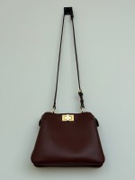 Fendi Peekaboo Soft Small - Image 11