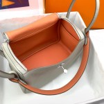 Hermes Lindy - Image 3